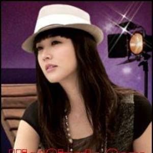 Meet your Posher, Cathy